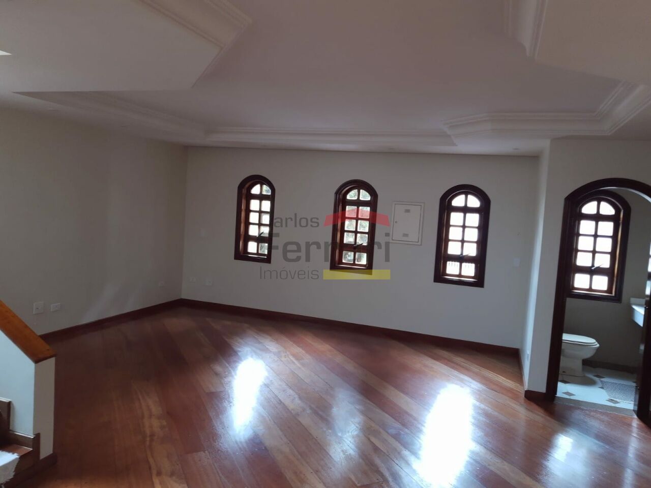 Foto 20