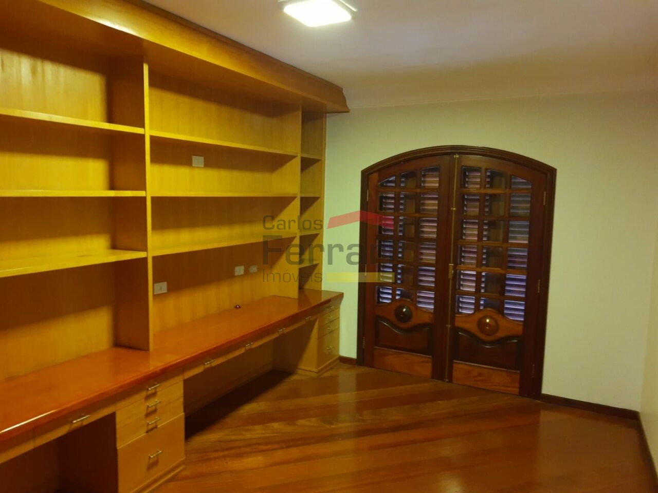 Foto 28