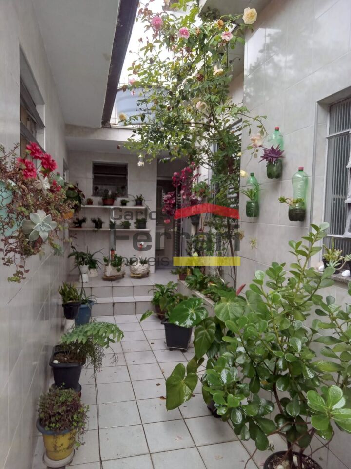 Foto 0