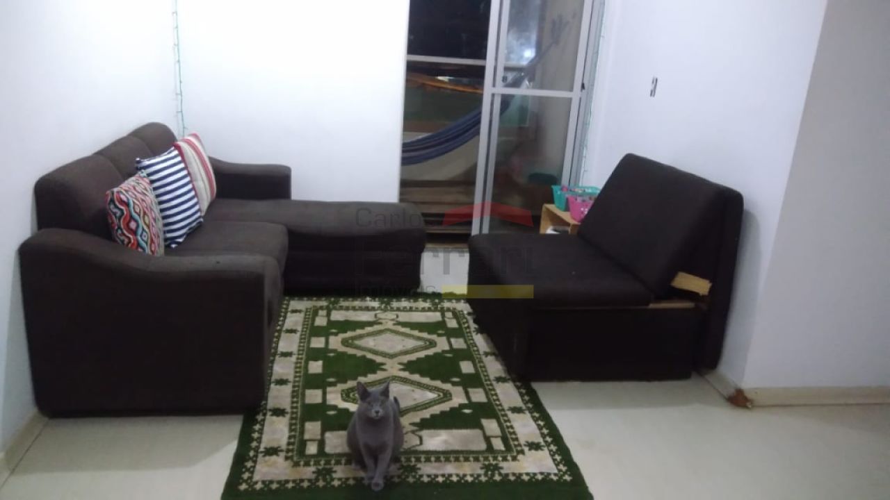 Foto 0