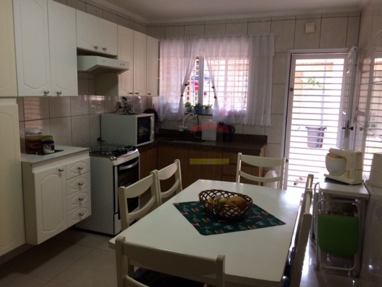 Foto 3