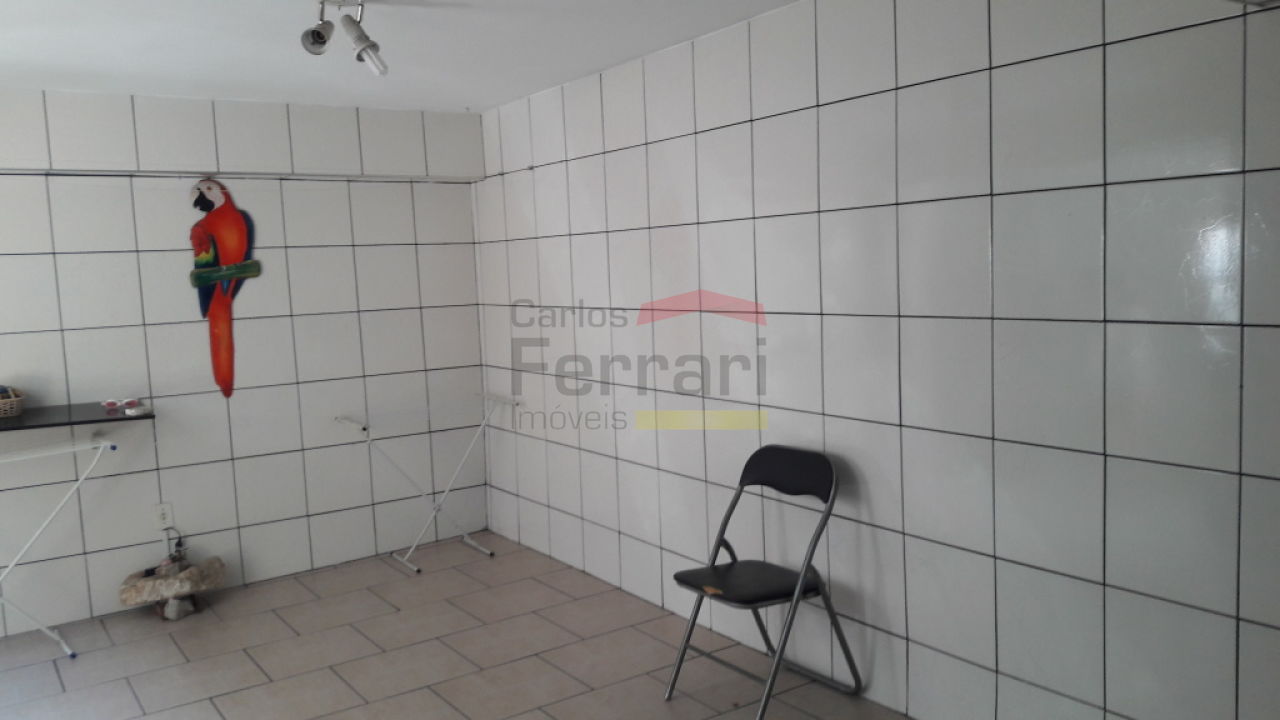 Foto 18