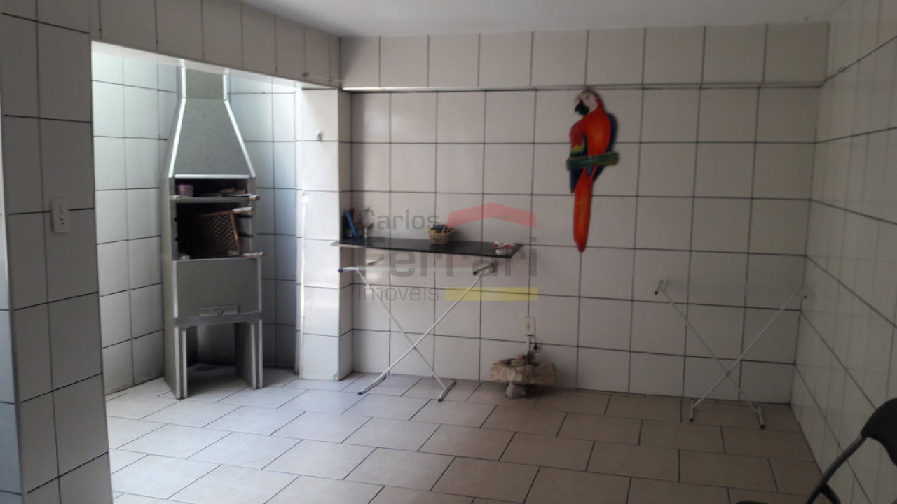 Foto 20