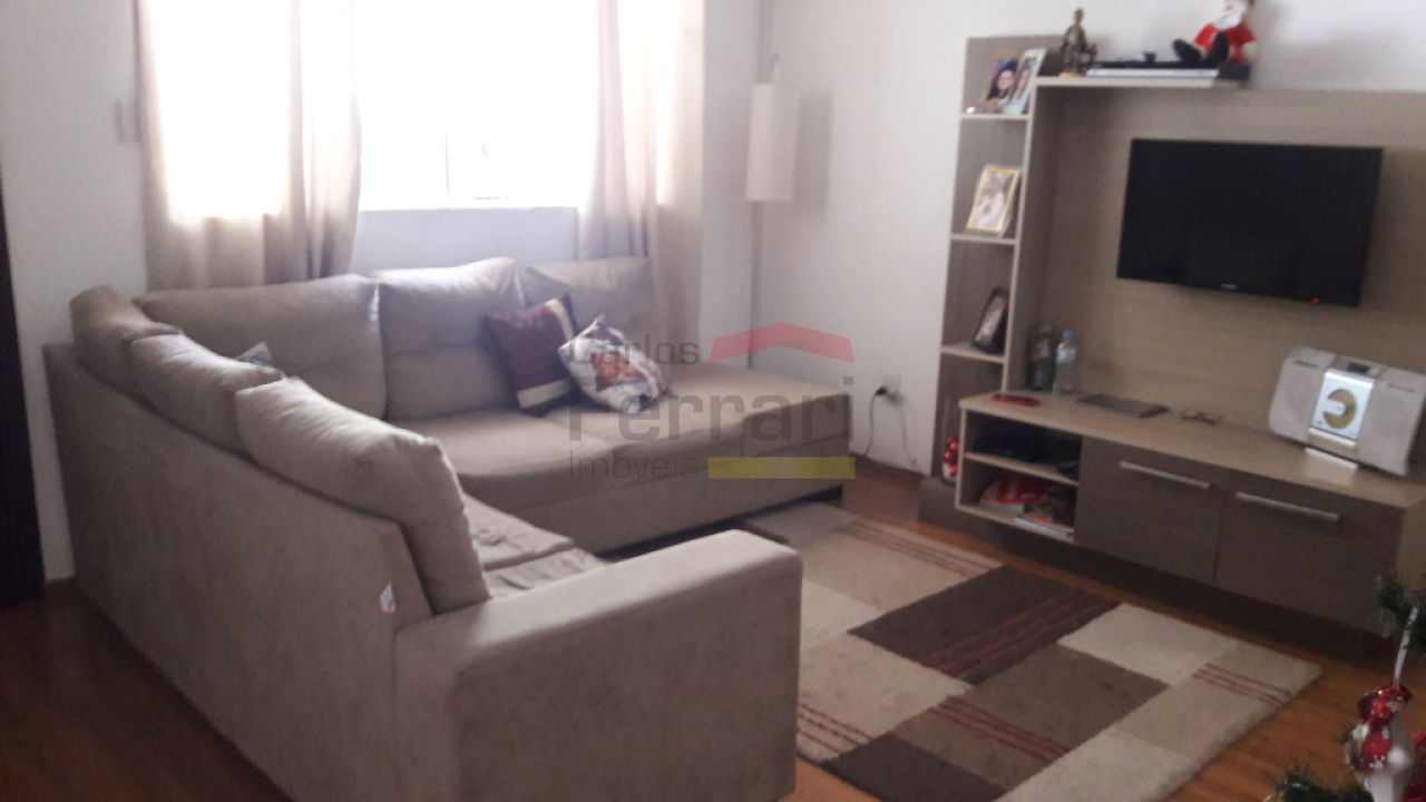 Foto 0