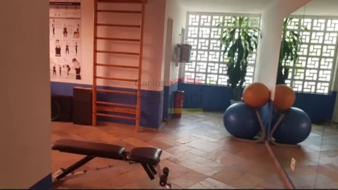 Foto 21