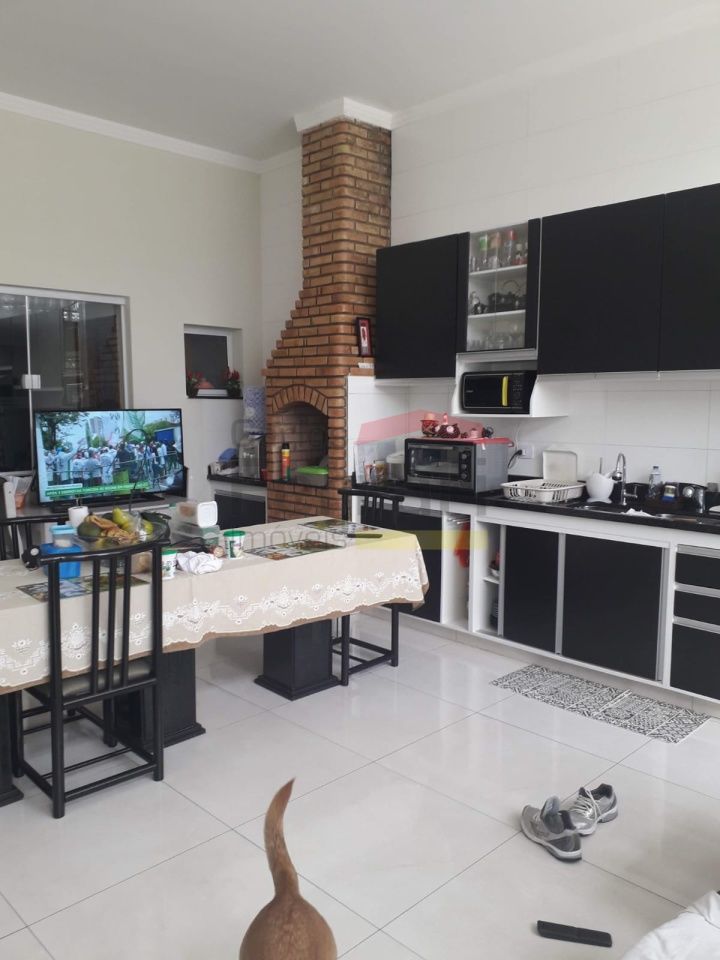 Foto 0