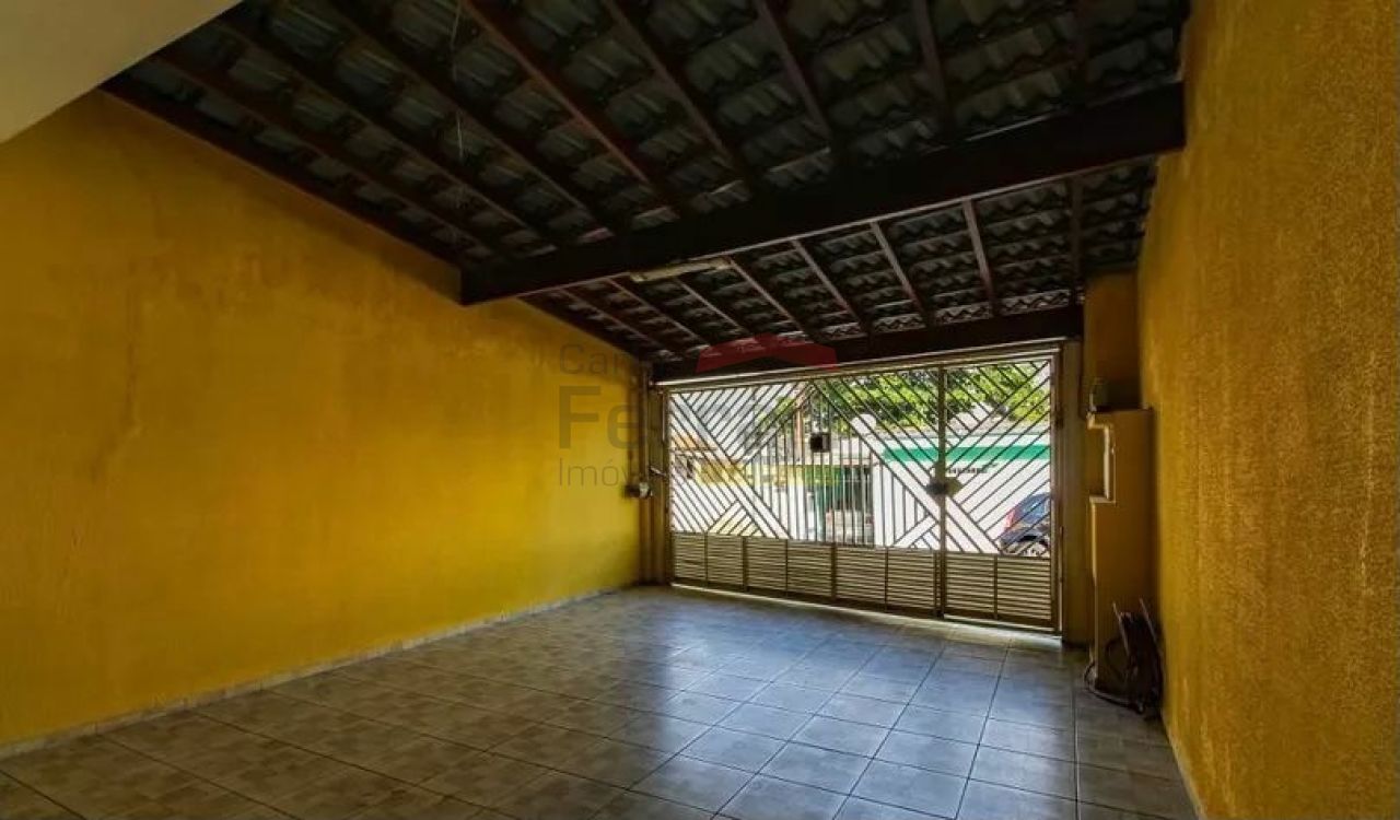 Foto 0