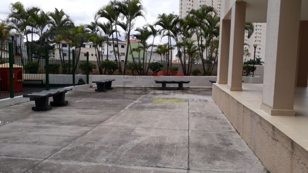 Foto 20