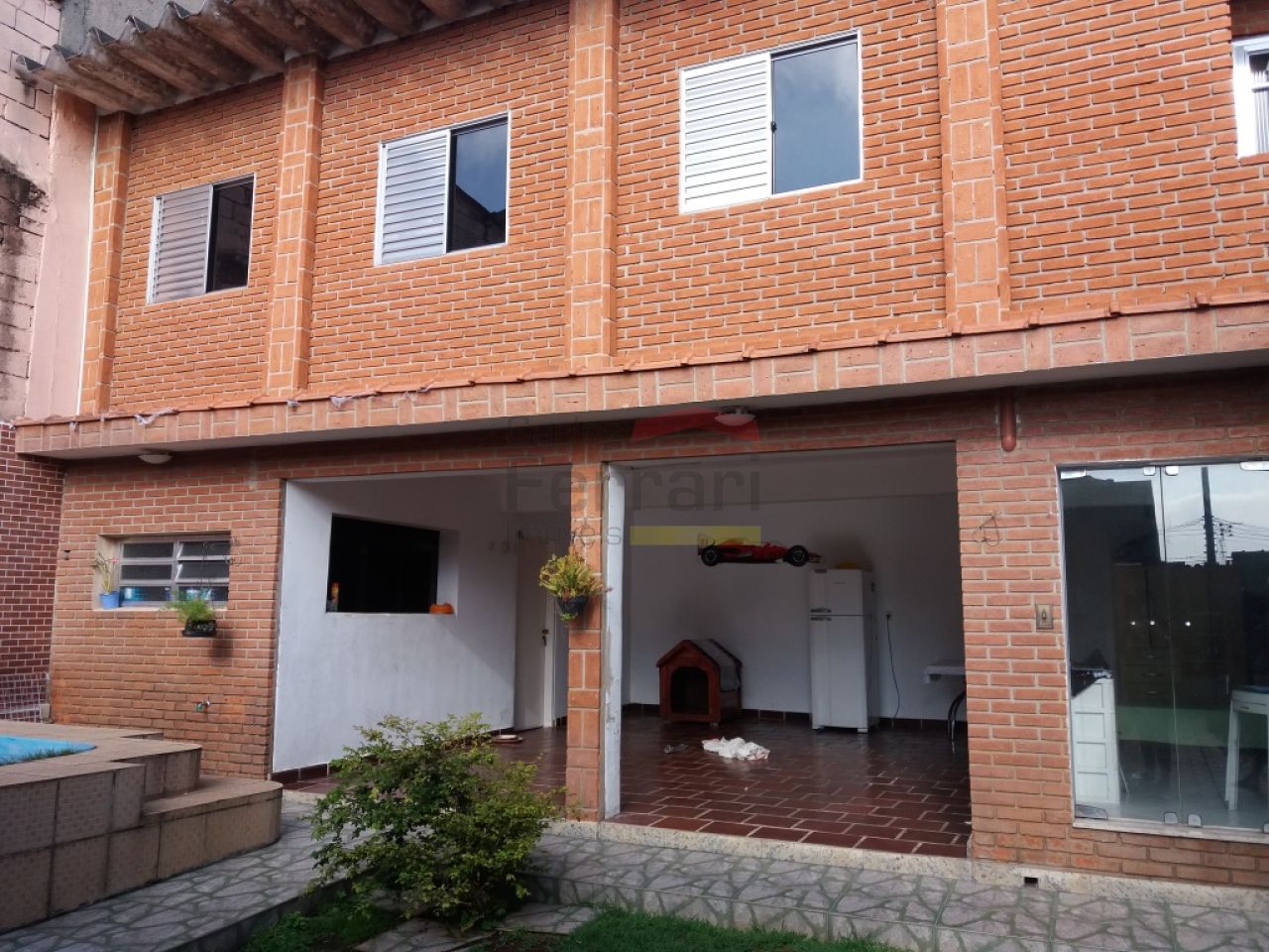Foto 1