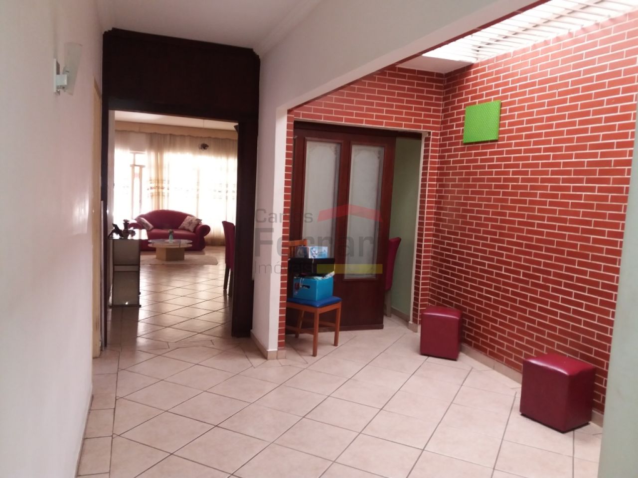 Foto 9
