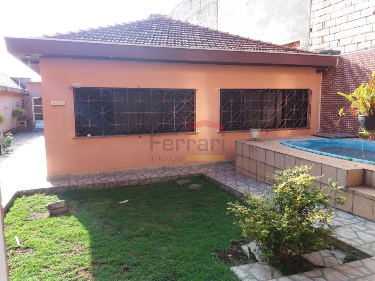 Foto 3
