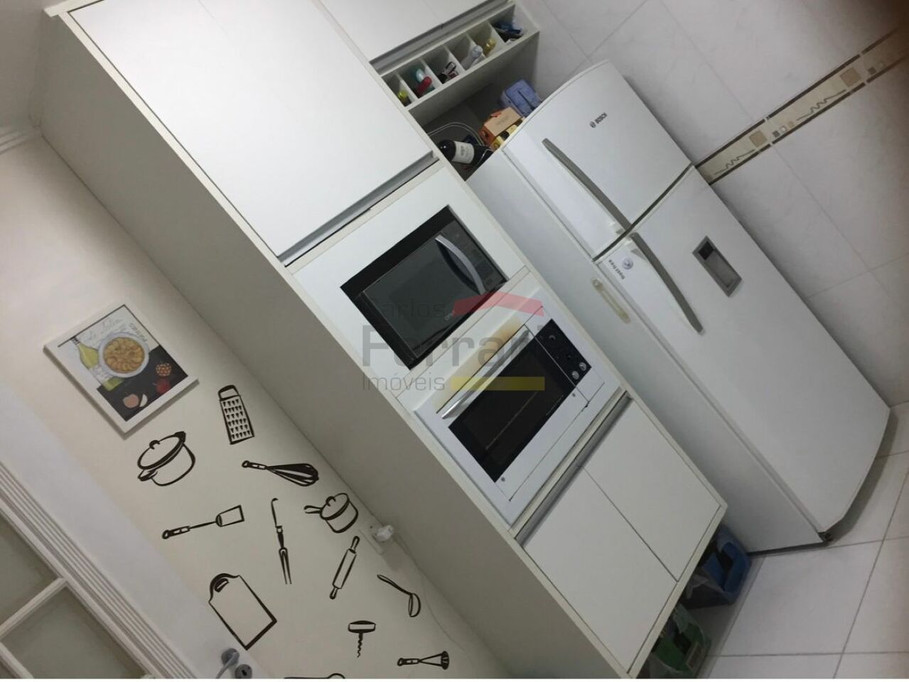 Foto 25