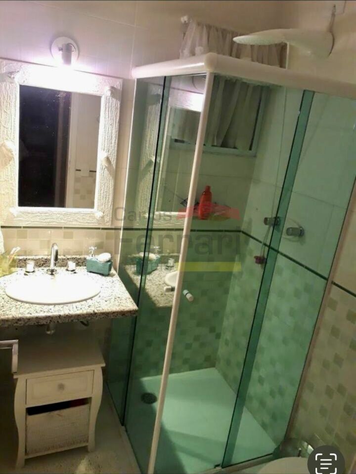 Foto 30