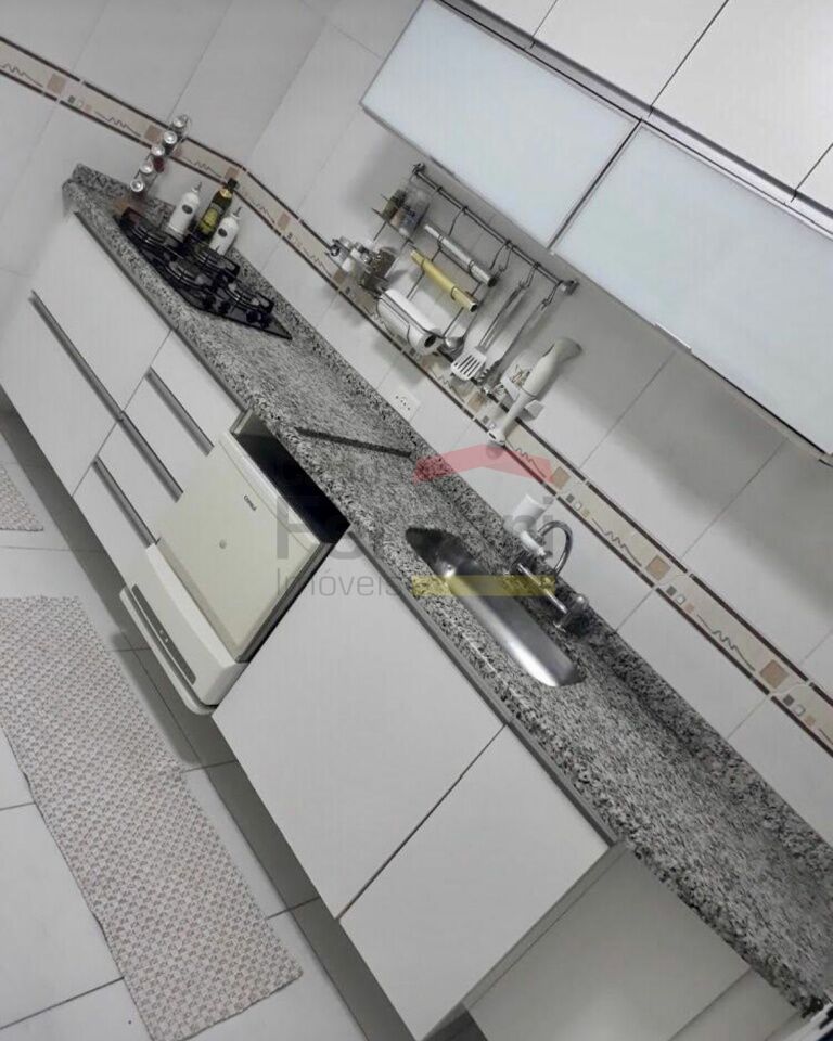 Foto 27