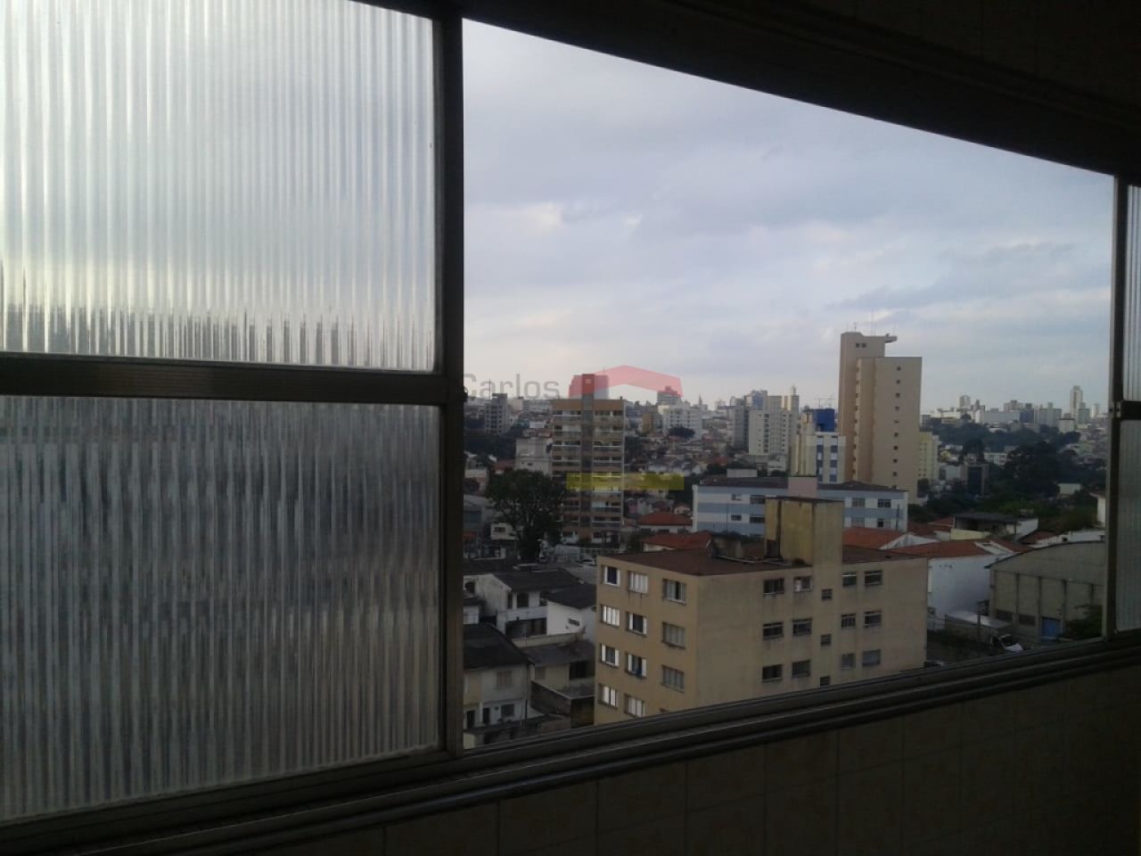 Foto 9