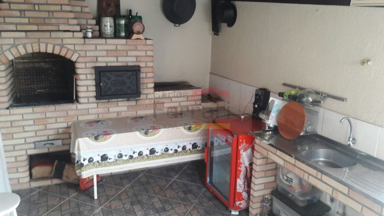 Foto 25