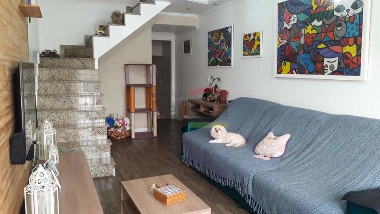 Foto 0