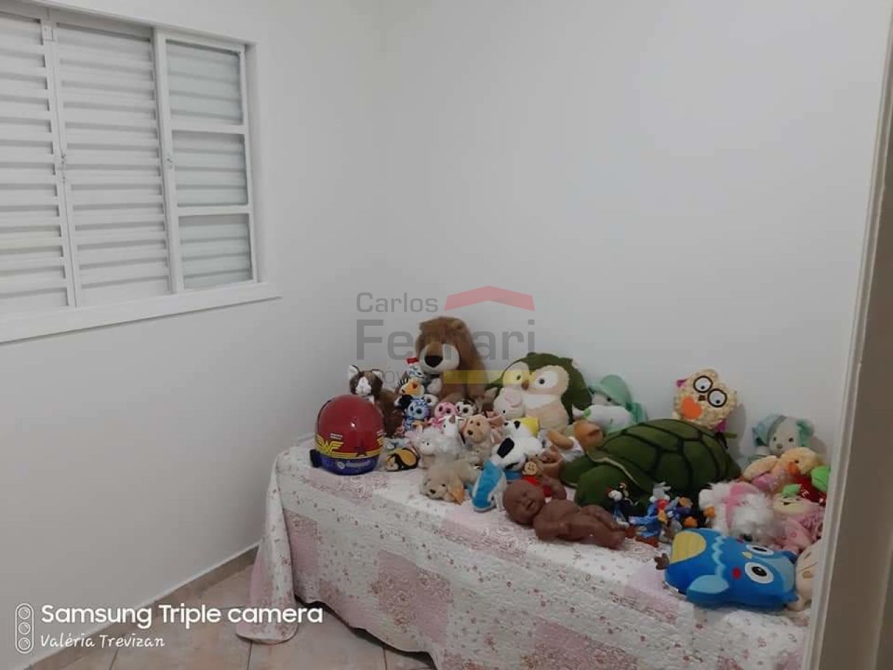 Foto 12