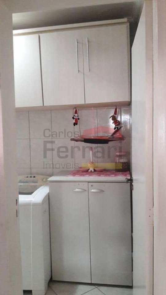 Foto 17