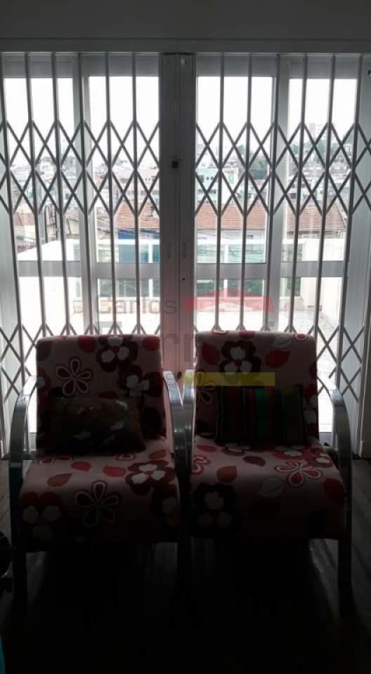 Foto 11