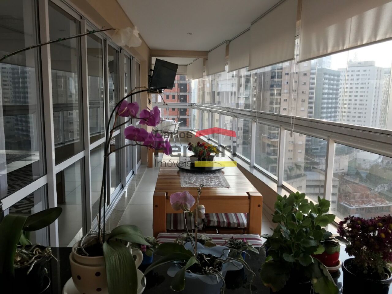 Foto 14
