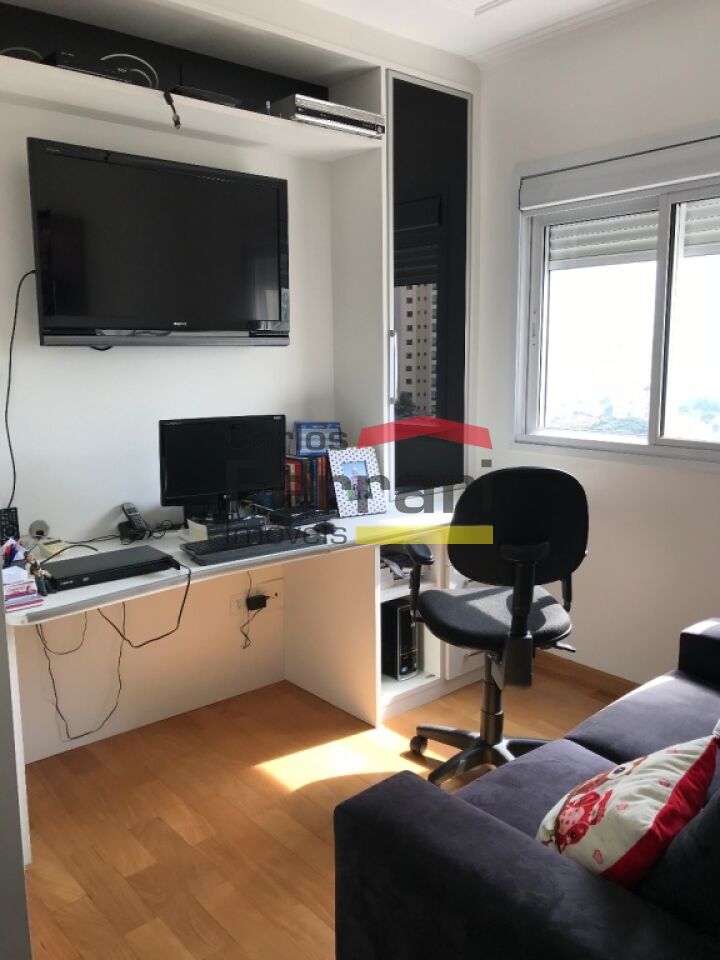 Foto 3