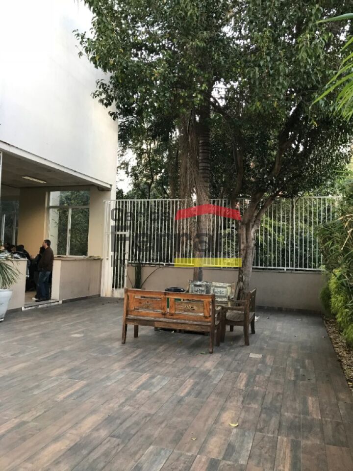 Foto 18