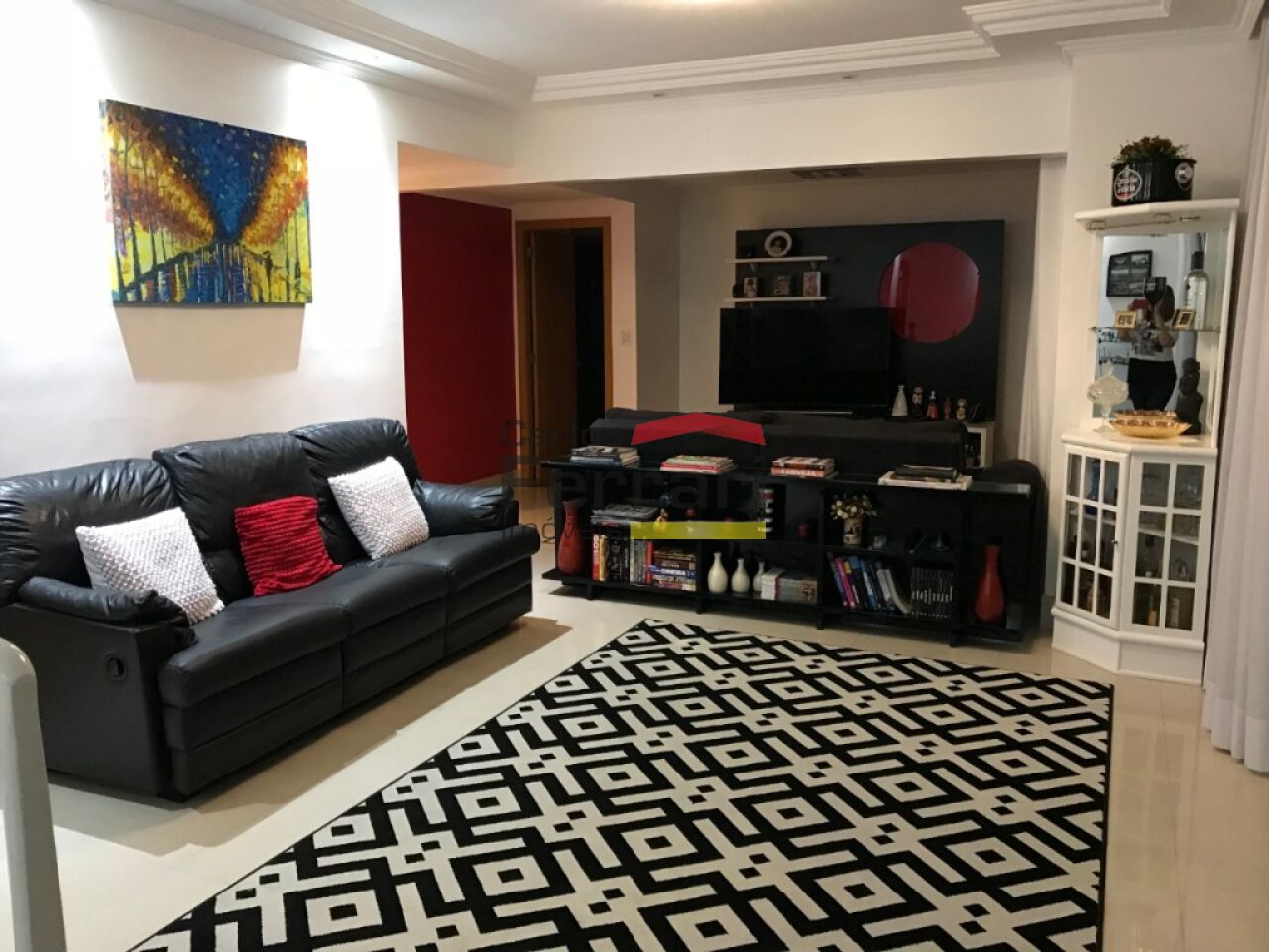 Foto 0