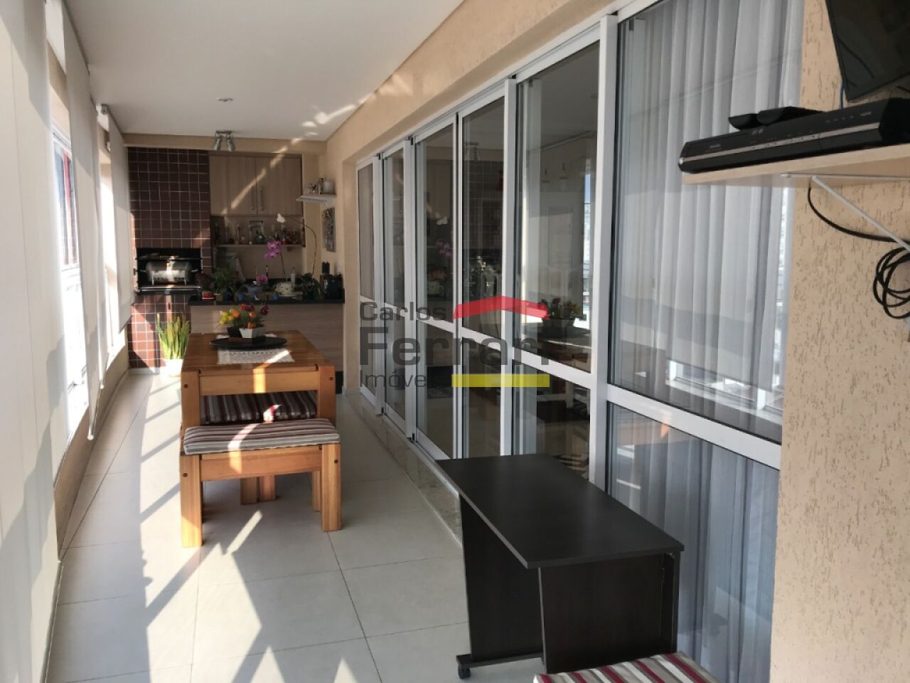 Foto 21