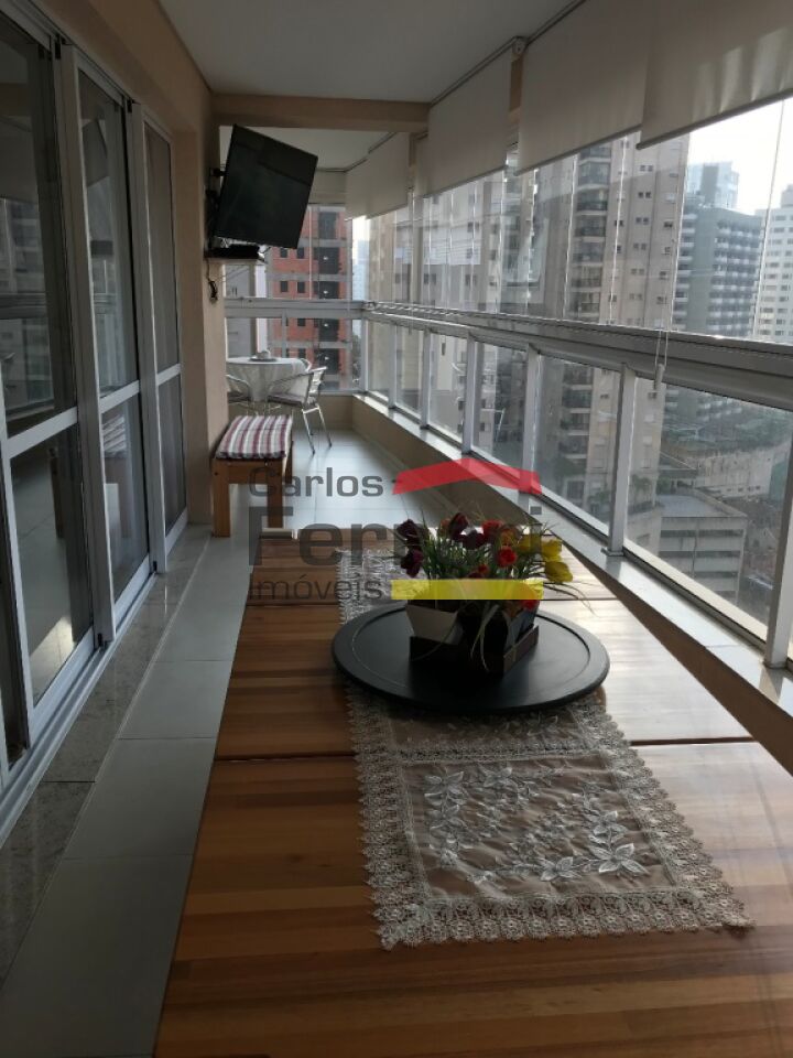 Foto 24