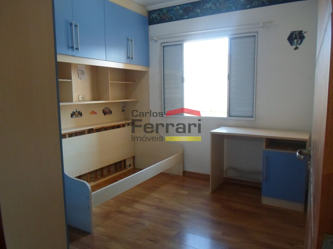 Foto 19