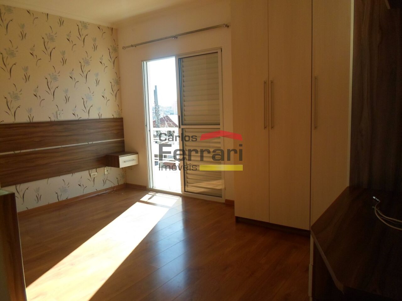 Foto 23