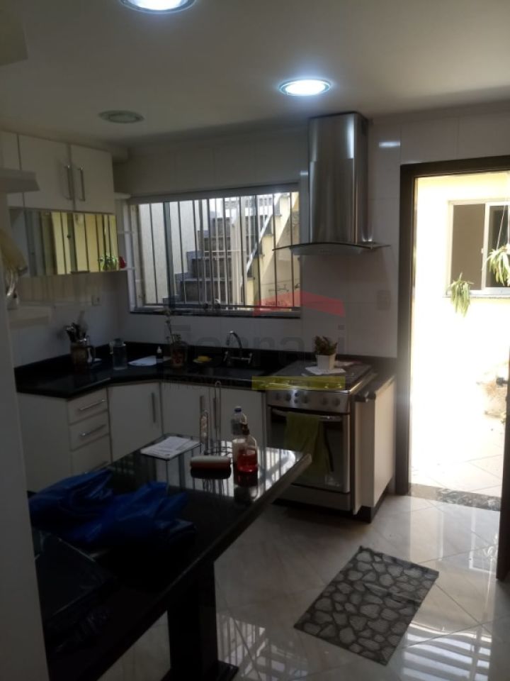 Foto 0