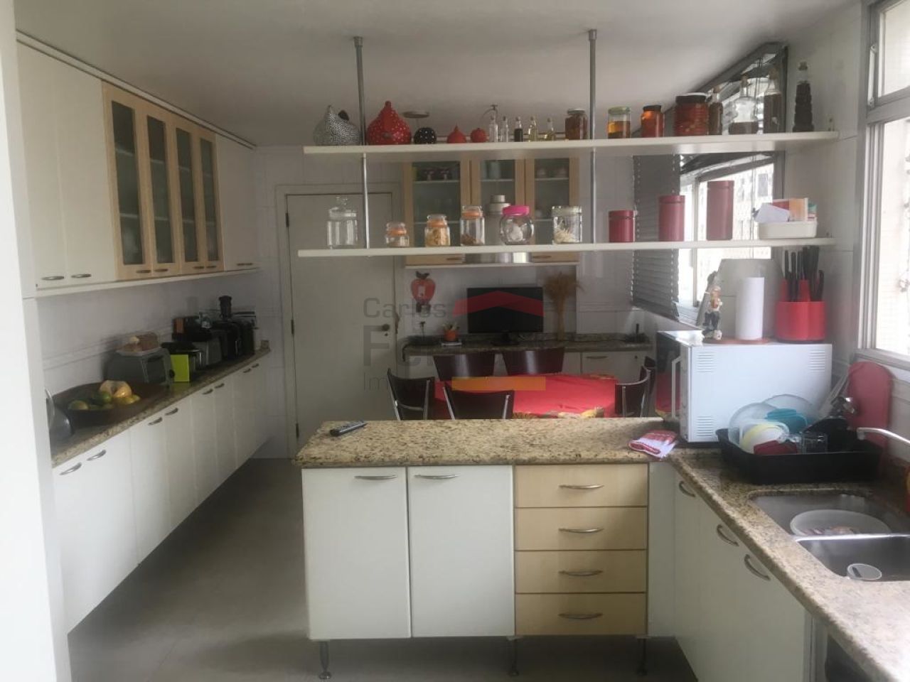 Foto 29
