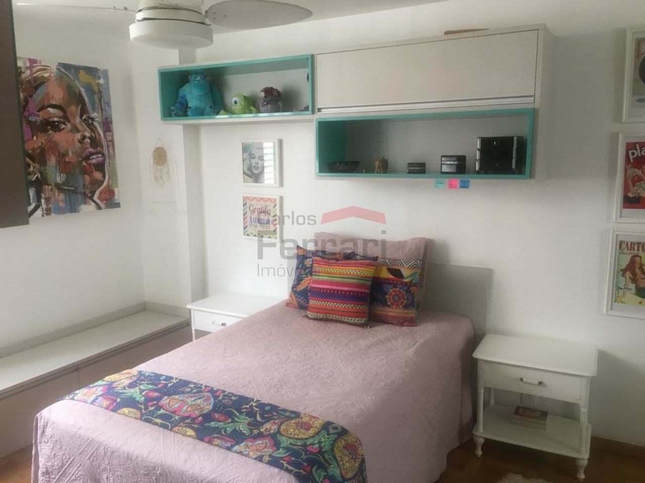Foto 18