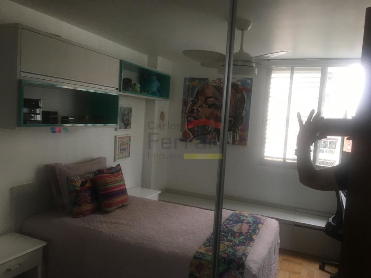 Foto 20