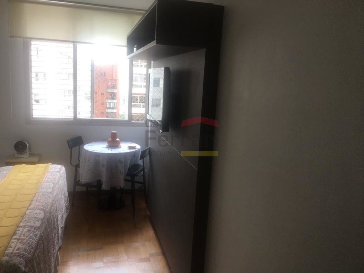 Foto 23