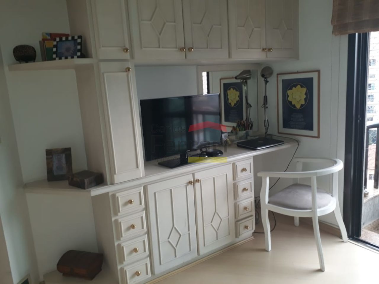 Foto 6