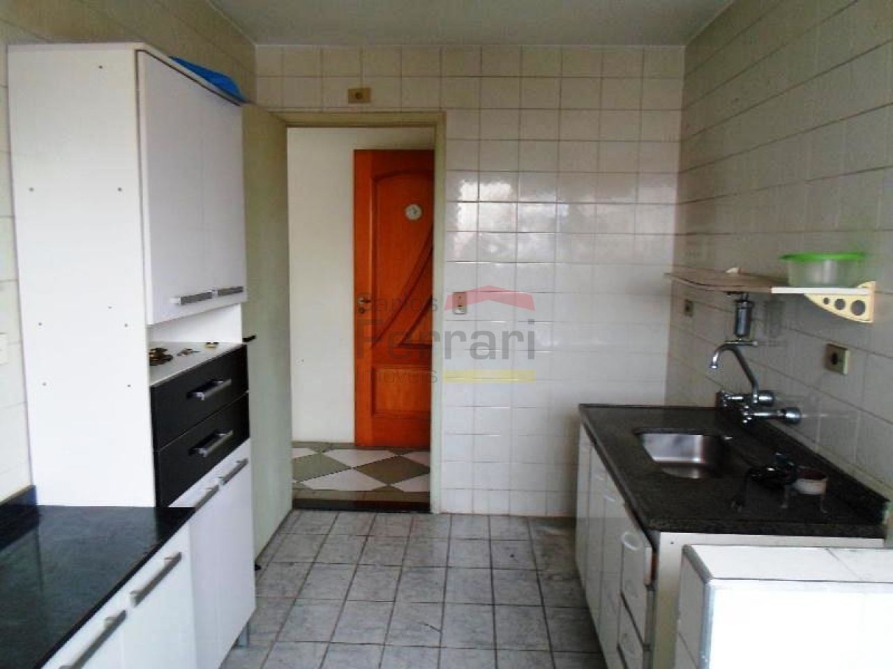 Foto 9