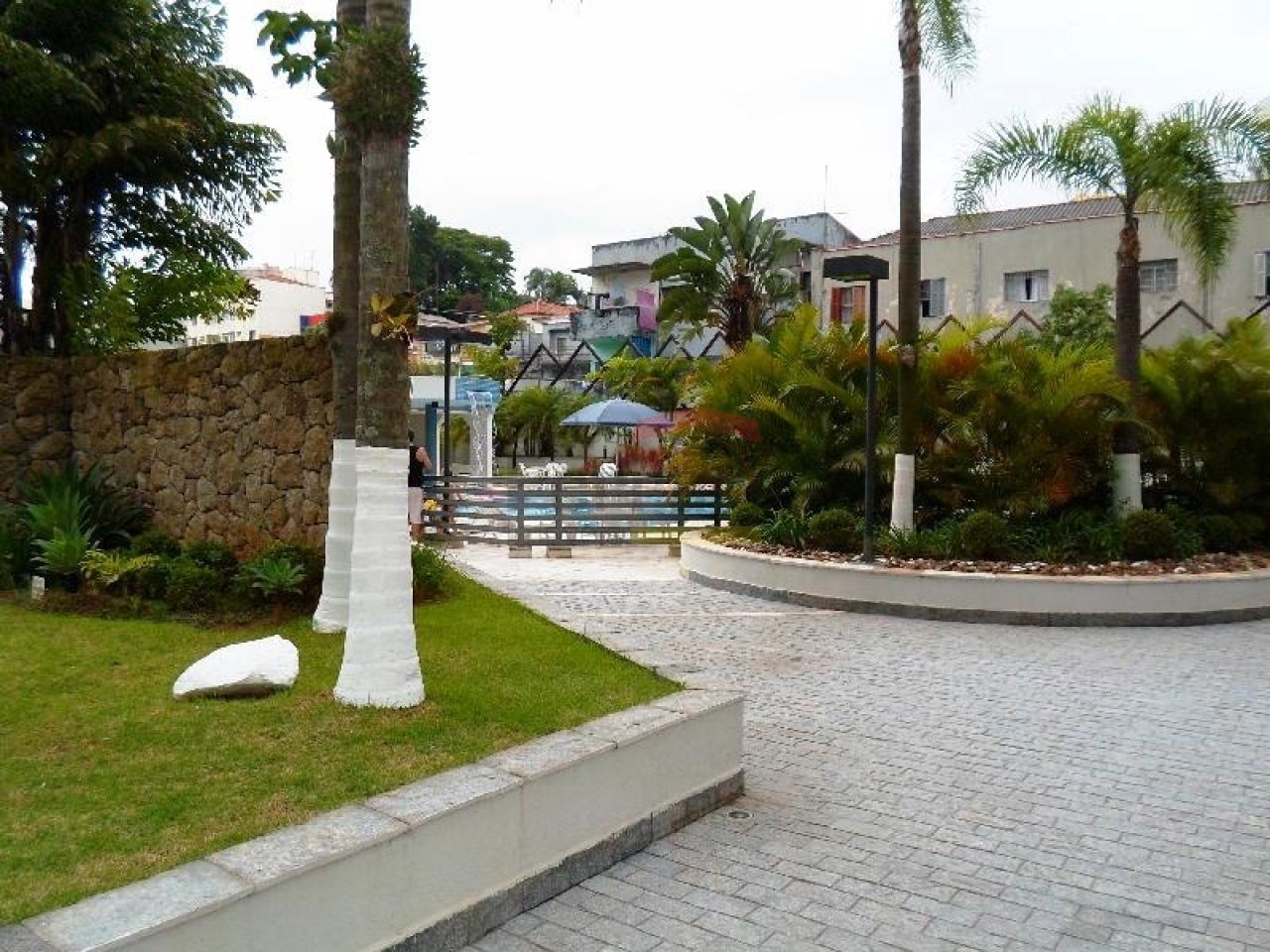 Foto 13