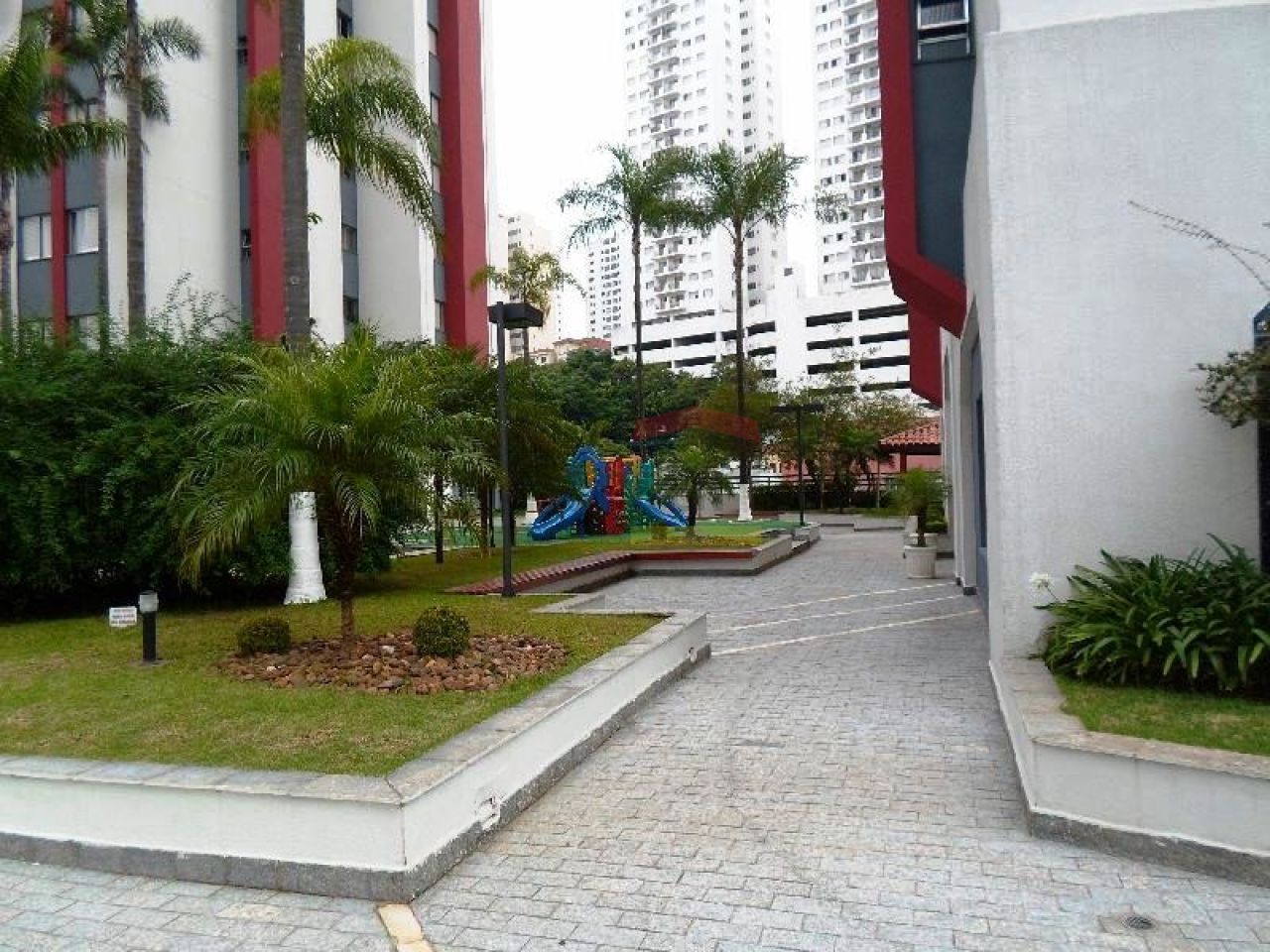 Foto 14