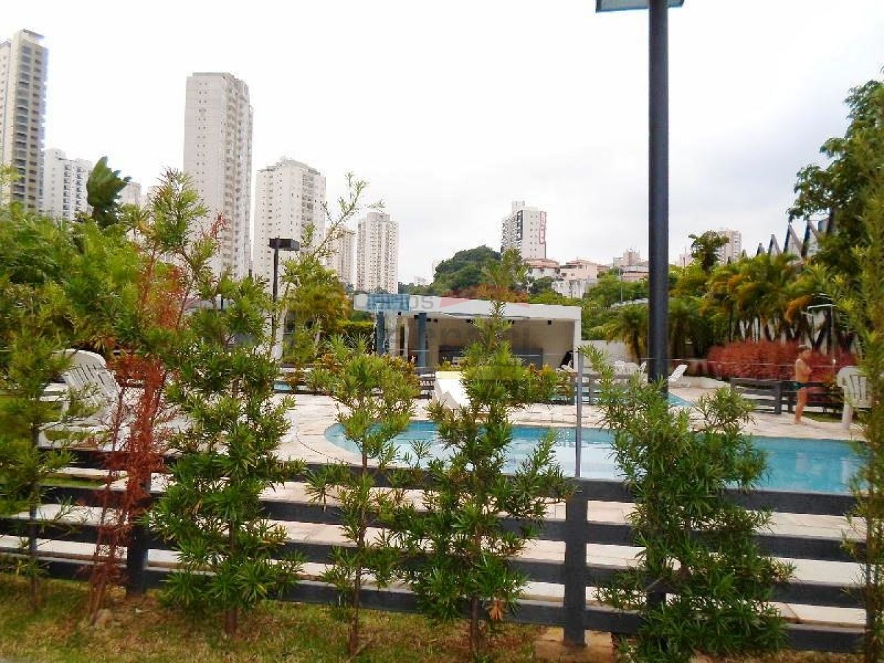 Foto 12