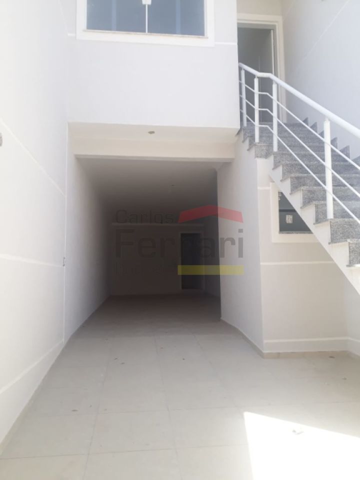 Foto 0