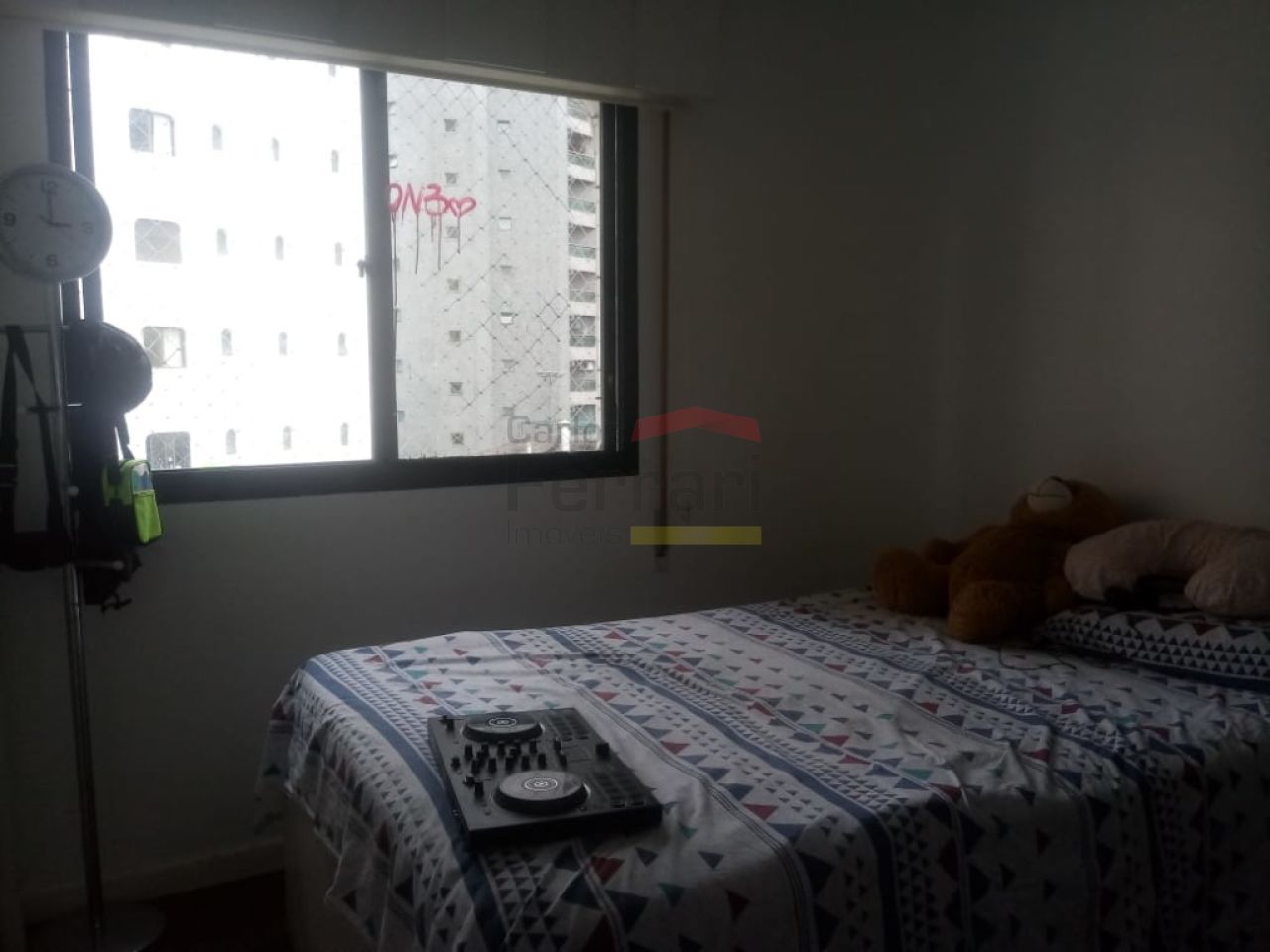 Foto 13