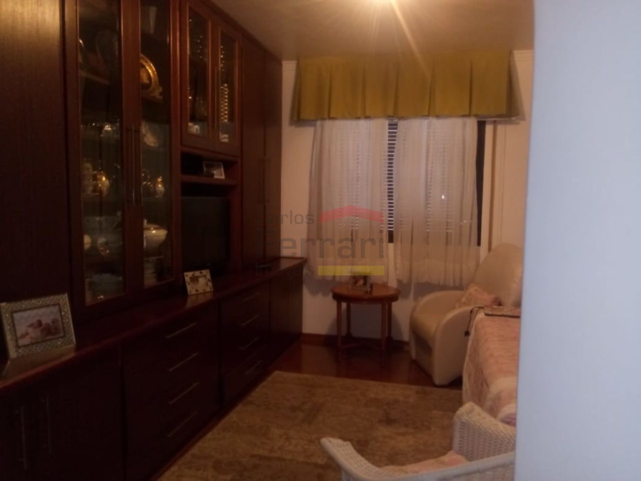 Foto 6