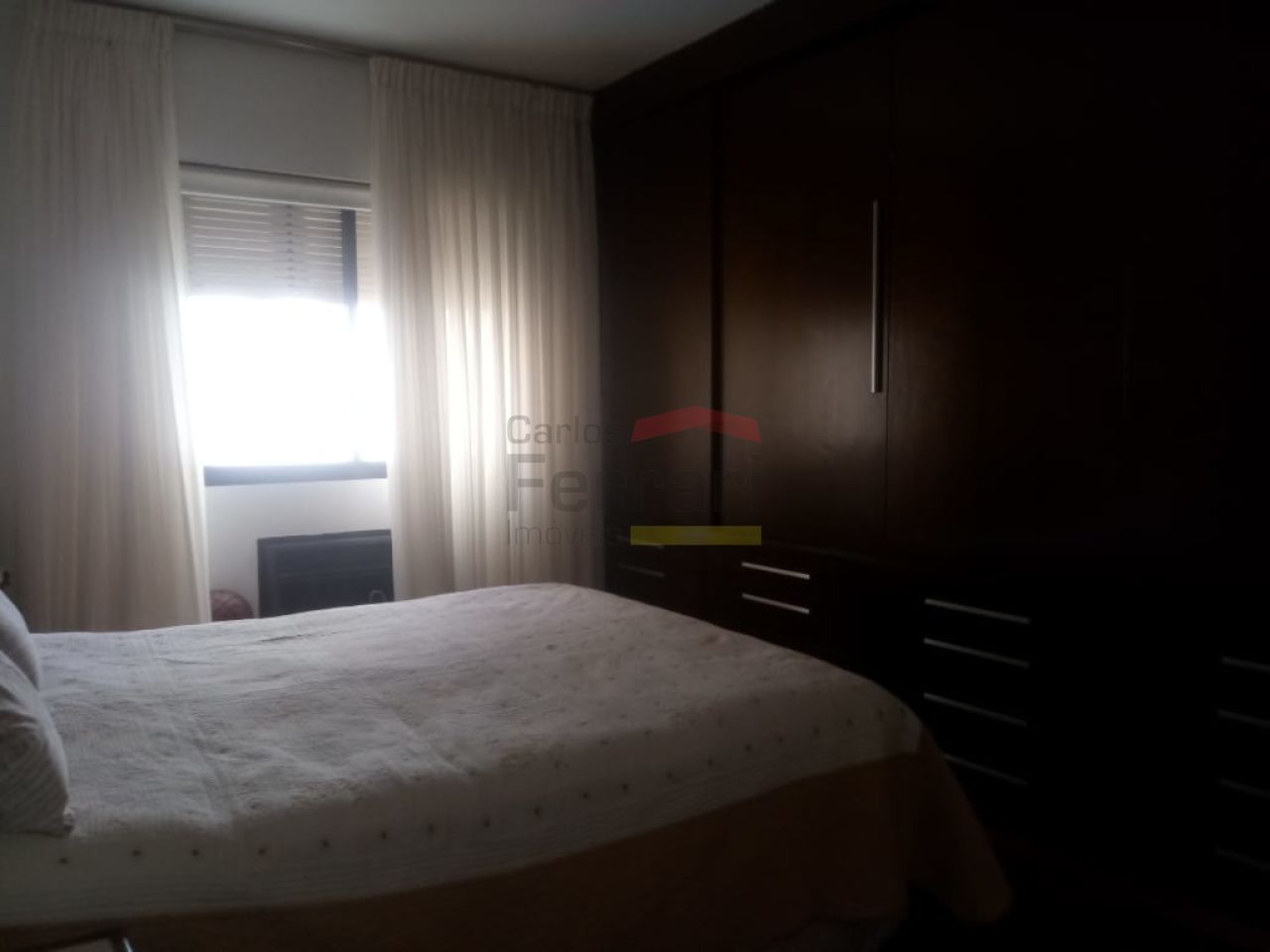 Foto 23