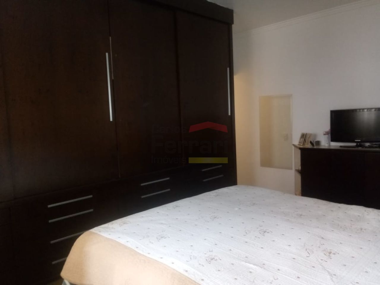 Foto 21