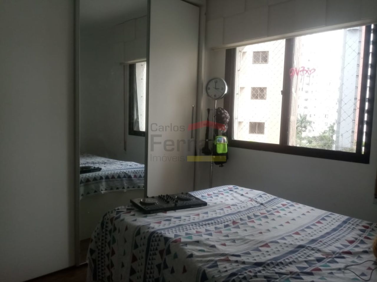 Foto 17