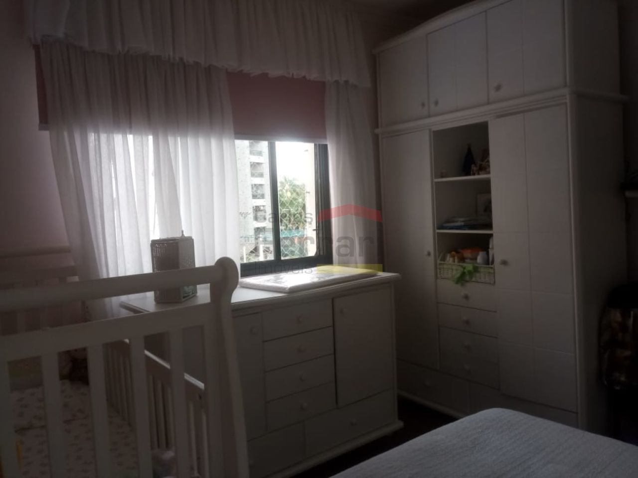 Foto 19