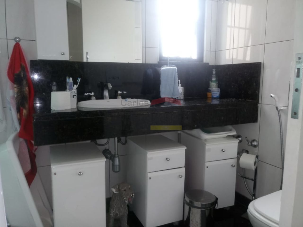 Foto 14